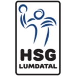 Logo of HSG Lumdatal android Application 